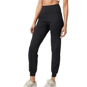 Align Jogger Pant